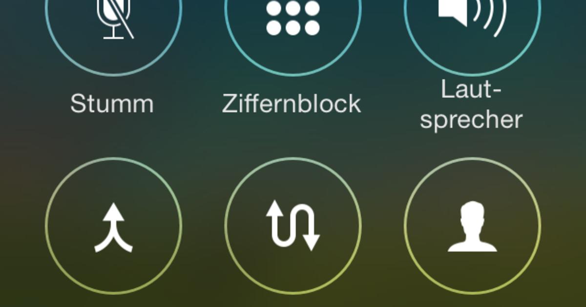 Wie Kann Man Zu Dritt Telefonieren Handy Wie Kann Cuff Zu Dritt Telefonieren Handy